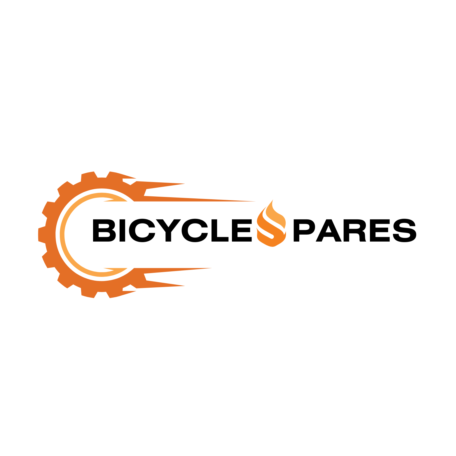 Bicycles Spares Ecommerce Dropshipping Business for Sale